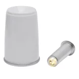 58-8116005-Lampa-de-noapte-DIFFUSOR