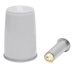 58-8116005-Lampa-de-noapte-DIFFUSOR