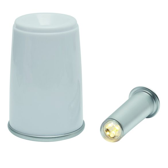 58-8116005-Lampa-de-noapte-DIFFUSOR