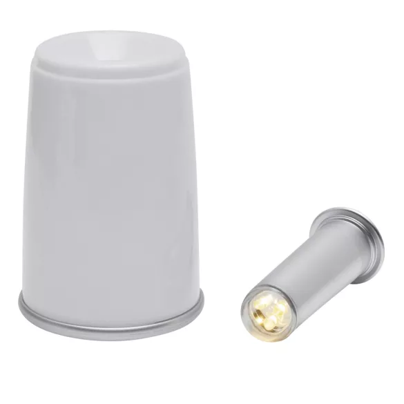 58-8116005-Lampa-de-noapte-DIFFUSOR