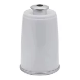 58-8116005-Lampa-de-noapte-DIFFUSOR
