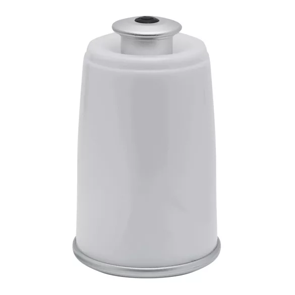 58-8116005-Lampa-de-noapte-DIFFUSOR