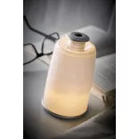58-8116005-Lampa-de-noapte-DIFFUSOR