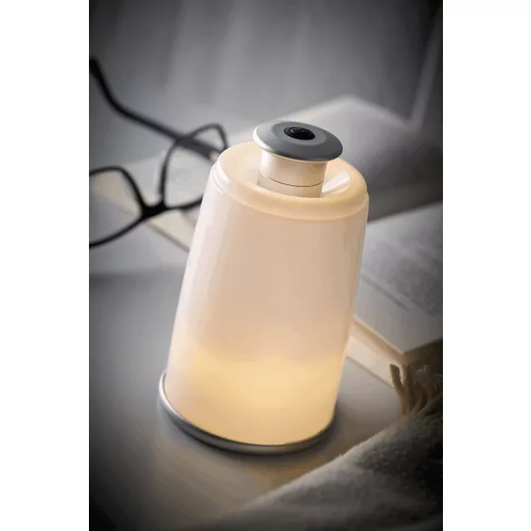 58-8116005-Lampa-de-noapte-DIFFUSOR