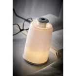 58-8116005-Lampa-de-noapte-DIFFUSOR