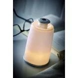58-8116005-Lampa-de-noapte-DIFFUSOR