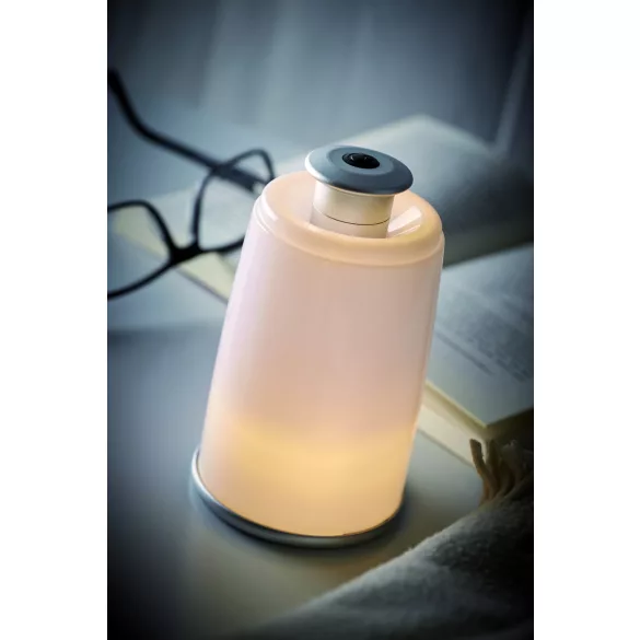 58-8116005-Lampa-de-noapte-DIFFUSOR