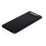 5801-001MK-Acoperitor-camera-web-Lacol-WHITE