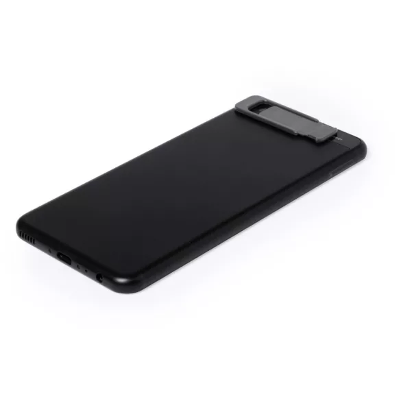 5801-001MK-Acoperitor-camera-web-Lacol-WHITE