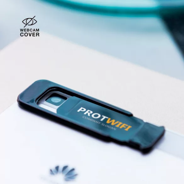 5801-009MK-Acoperitor-camera-web-Lacol-SILVER