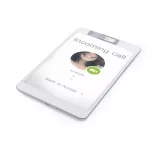 5801-009MK-Acoperitor-camera-web-Lacol-SILVER