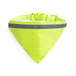 5826-005MK-Bandana-de-animale-Bipols