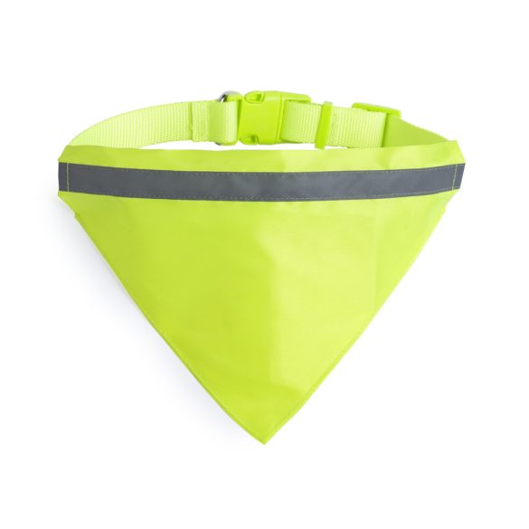 5826-005MK-Bandana-de-animale-Bipols