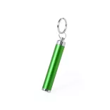 5834-004MK-Lanterna-Bimox-GREEN