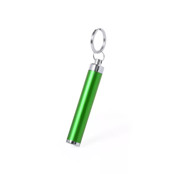 5834-004MK-Lanterna-Bimox-GREEN