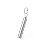 5834-009MK-Lanterna-Bimox-SILVER