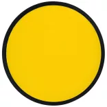 5837908-frisbee