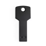 5846-002MK-Memorie-USB-Fixing-16GB-BLACK