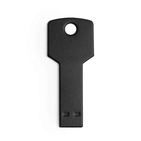 5846-002MK-Memorie-USB-Fixing-16GB-BLACK