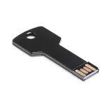 5846-002MK-Memorie-USB-Fixing-16GB-BLACK