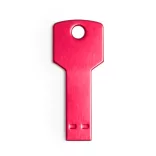 5846-003MK-Memorie-USB-Fixing-16GB-RED