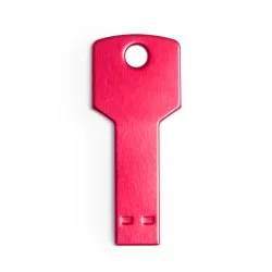 5846-003MK-Memorie-USB-Fixing-16GB-RED