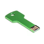 5846-004MK-Memorie-USB-Fixing-16GB-GREEN