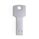 5846-009MK-Memorie-USB-Fixing-16GB-SILVER