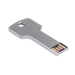 5846-009MK-Memorie-USB-Fixing-16GB-SILVER