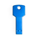 5846-019MK-Memorie-USB-Fixing-16GB-BLUE