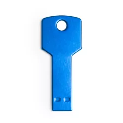5846-019MK-Memorie-USB-Fixing-16GB-BLUE