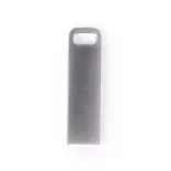 5847-009MK-Memory-stick-USB-Ditop-16GB