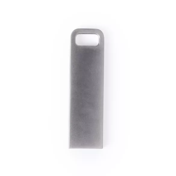 5847-009MK-Memory-stick-USB-Ditop-16GB