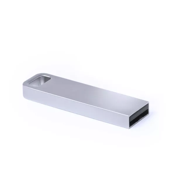 5847-009MK-Memory-stick-USB-Ditop-16GB