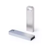 5847-009MK-Memory-stick-USB-Ditop-16GB
