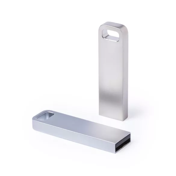 5847-009MK-Memory-stick-USB-Ditop-16GB