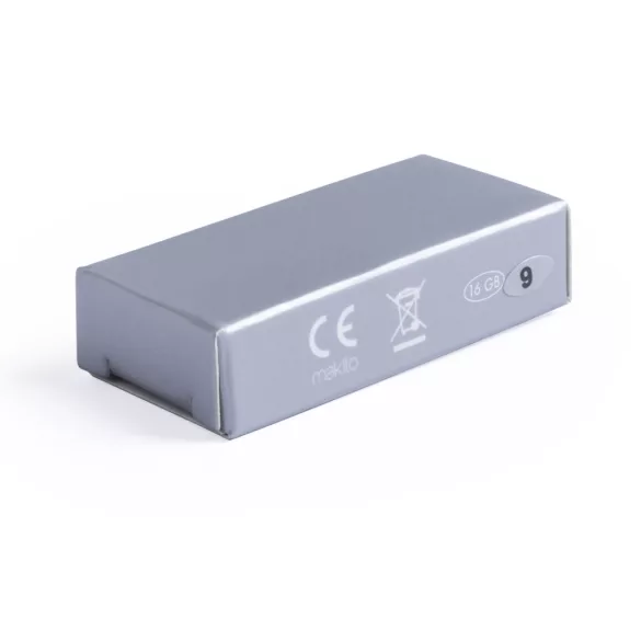 5847-009MK-Memory-stick-USB-Ditop-16GB