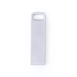 5847-307MK - Memory stick USB - Ditop 16GB - SILVER MAT