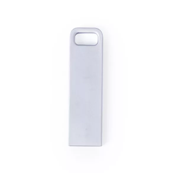5847-307MK - Memory stick USB - Ditop 16GB - SILVER MAT