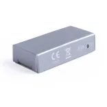 5847-307MK - Memory stick USB - Ditop 16GB - SILVER MAT