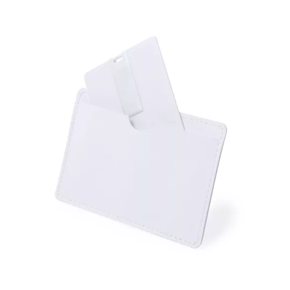 5848-001MK-Memory-stick-USB-Sondy-16GB