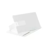5848-001MK-Memory-stick-USB-Sondy-16GB