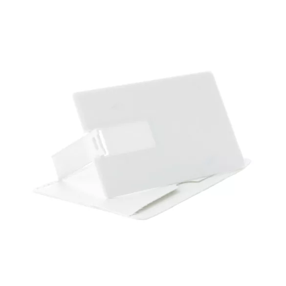 5848-001MK-Memory-stick-USB-Sondy-16GB