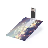 5848-001MK-Memory-stick-USB-Sondy-16GB