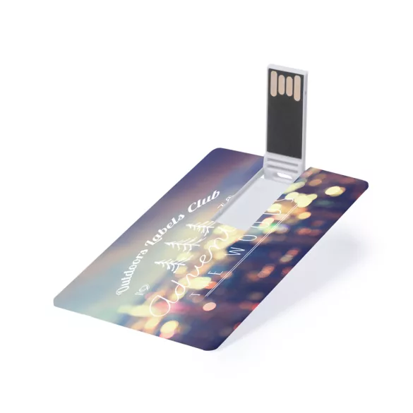 5848-001MK-Memory-stick-USB-Sondy-16GB