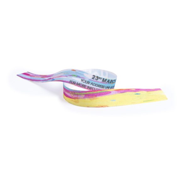 5852-001MK-Bratara-Waylen