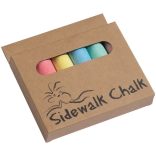 5861901-creta-asfalt-in-cutie