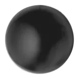 5862203-Minge-antistres