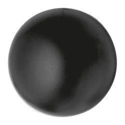 5862203-Minge-antistres