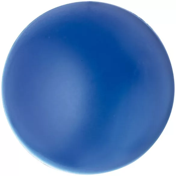 5862204-minge-antistress